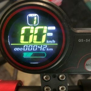 Work perfectly my son doesn’t want it anymore